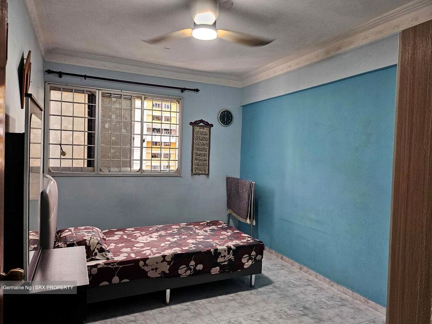 Blk 82 Bedok North Road (Bedok), HDB 4 Rooms #500736241